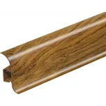 Salag NGF56 lišta 23 x 56 x 2500 mm