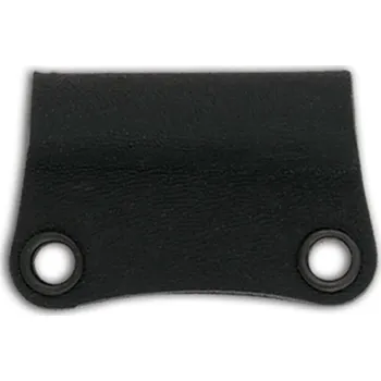 Vybavení pro přežití Hydra Knives® Adaptér pro křesadlo Hydra Knives®, Barva: Coyote