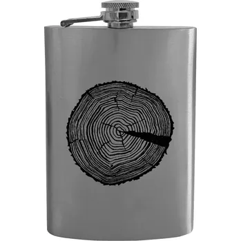 Placatka Placatka Pařez