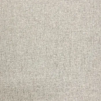 Blackout světlý, hnědé žíhání, š.140