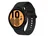 chytré hodinky Samsung Galaxy Watch4 44 mm