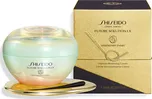 Shiseido Future Solution LX Ultimate…