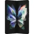 Mobilní telefon Samsung Galaxy Z Fold3 5G