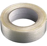 FLEX FL251838 lepicí páska pro brusný…