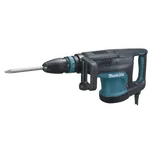 Sekací kladivo Makita HM1203C, 1510W, 19,1J, SDSmax