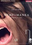 DVD Nymfomanka: část II. (2013)