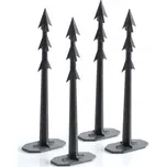 Prosperplast Harpoon Peg upevňovací…