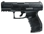 Walther PPQ ASG