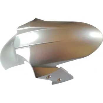 Blatník karosérie Přední blatník XRS02 - šedý