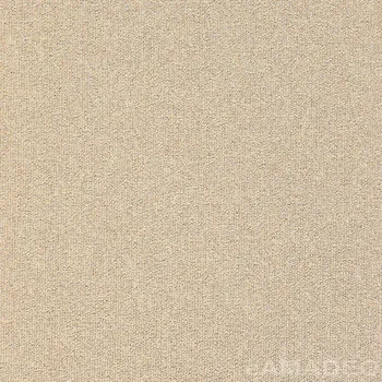 Koberec ITC Belgie Zátěžový koberec Master 37 - hnědý - 4m