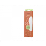 Vložky do bot pro svěží nohy i boty - 8 párů Velikost: S 36-38 (8 párů)