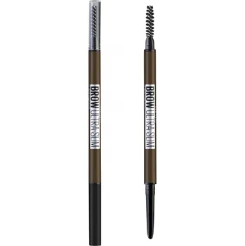 Maybelline New York Brow Ultra Slim 9 g