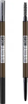 Tužka na obočí Maybelline New York Brow Ultra Slim 9 g