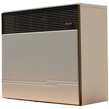 Přímotop Karma Gamat 471