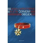 Červený obojek - Jean-Christophe Rufin…
