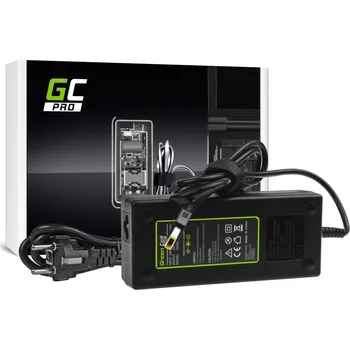 Green Cell AD68P