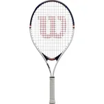 Wilson Roland Garros Elite 2021 G0 25