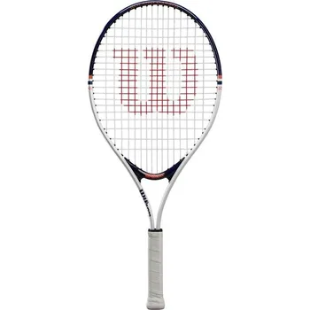 Tenisová raketa Wilson Roland Garros Elite 2021 G0 25