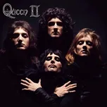Queen II - Queen