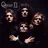 Queen II - Queen, [CD]