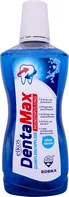 Elkos Dentamax Zahnfleischpflege 500 ml