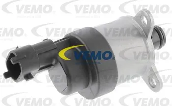 Ventil palivového systému Vemo V46-11-0009