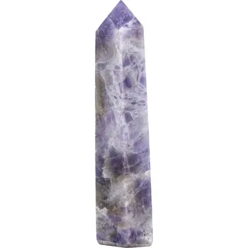 BEWIT Ametyst chevron - Velikost II. (do 100 g)