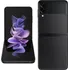 Mobilní telefon Samsung Galaxy Z Flip3 5G