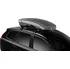 Střešní box Thule Motion XT M, lesklý titan