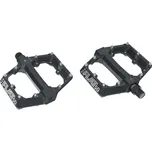 Kellys Bicycles Flat 50 BB