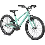 Specialized Jett Single Speed 20" 2022