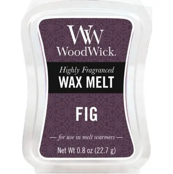 vonný vosk Woodwick Vonný vosk 22,7 g