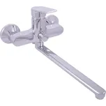 RAV Slezák Colorado CO153.0