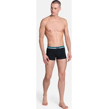 Boxerky model 151518 Henderson XXL