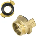 GEKA Bajonetová rychlospojka vnější…