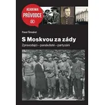 S Moskvou za zády: Zpravodajci,…
