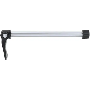 Pevná osa Shimano SM-AX56-B 12x148mm