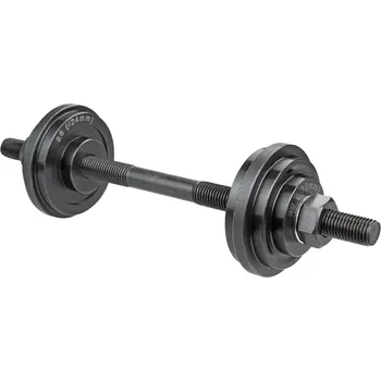 Super B TB-19001 lis na ložiska středové složení Super B TB-19001 lis na ložiska středové složení