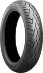 Bridgestone Battlax BT46 130/90 -17 68…