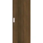 Naturel Ibiza 70/197/4 cm