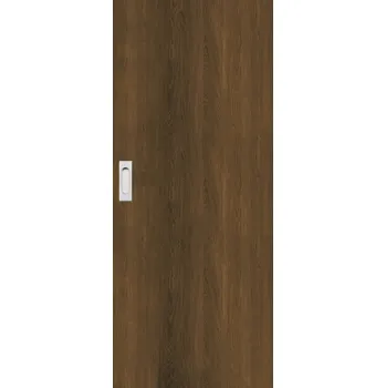 Interiérové dveře Naturel Ibiza 70/197/4 cm