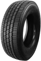 Windpower WSW 80 385/65 R22,5 164 K