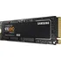 SSD disk Samsung 970 EVO 500 GB (MZ-V7E500BW)
