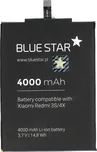 Blue Star BM47