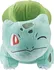 Plyšová hračka BOTI Pokémon Bulbasaur 20 cm
