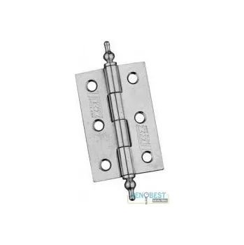 pant TKZ Závěs KZ 60 UR Provedení: univerzální, Povrchová úprava: bez povrchové úpravy