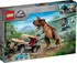 Stavebnice LEGO LEGO Jurassic World 76941 Hon na carnotaura