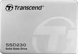 Transcend SSD230S 256 GB (TS256GSSD230S)