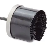 Sada výkružníků LOBSTER 108010 7ks