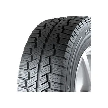 GENERAL TIRE 195/75 R 16 C EUROVAN WINTER 2 107/105R 4701420000